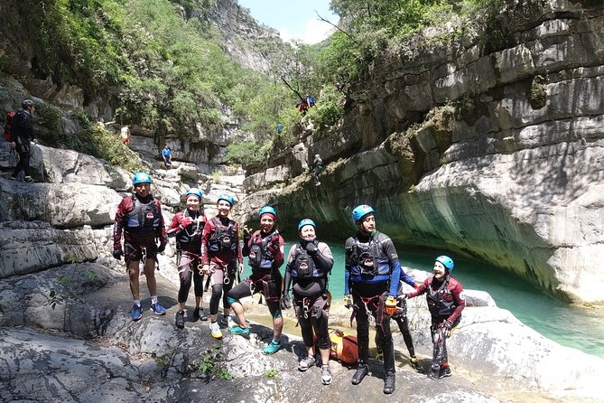 Adventure Matacanes Rappel Natural Slides and Night in Cabin - What Makes the Night in Aldea Matacanes Special