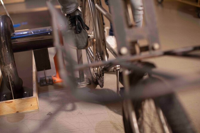 Adventure Minigolf in Berlin - The Location at Laserstar Berlin: A Hub for Indoor Adventures