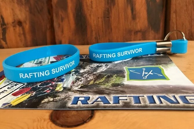 Adventure Rafting with Photo Service in Bovec - The Photo Service and Video Options: Worth the Extra Cost?