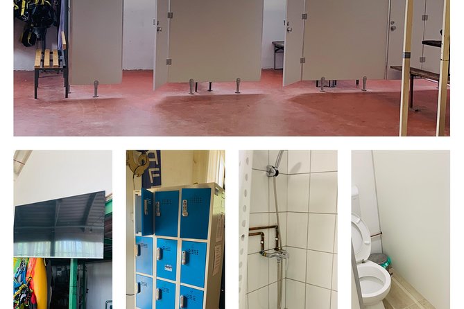 Adventure Rafting with Photo Service in Bovec - The Pacing and Length of the Trip: What to Expect