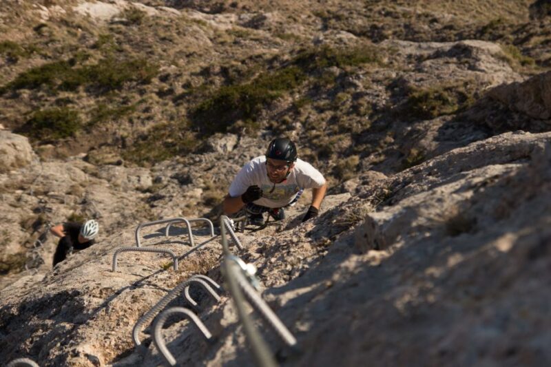 Adventure trip from Iasi: Hiking in the Carpathian Mountains - Starting Point and Logistics of the Trip from Iasi