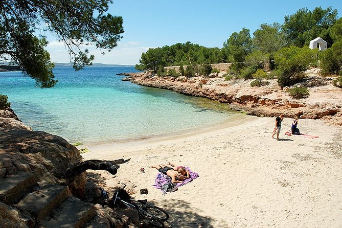 Adventurecat Half day tour - Boat Rental - No license required. - Additional Costs and Considerations