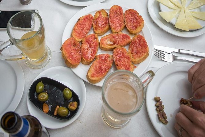 Adventures day: Thermal Springs and Waterfalls - What Makes This Tour Stand Out