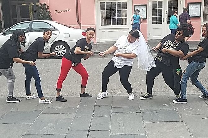 Adventurous Scavenger Hunt in Atlantic City by 3Quest Challenge - Comparing This Tour to Other Atlantic City Activities