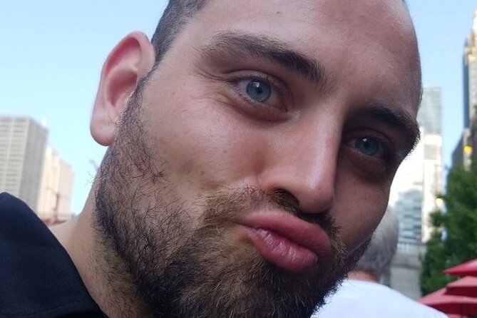 Adventurous Scavenger Hunt in Boise by Operation City Quest - An Honest Look at the Experience