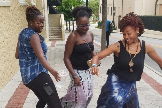 Adventurous Scavenger Hunt in Boston by Zombie Scavengers - Discover Boston with a Unique Zombie-Themed Scavenger Hunt