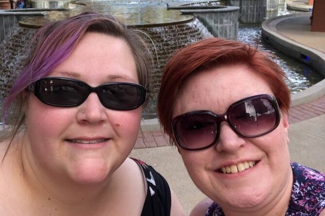 Adventurous Scavenger Hunt in Boston by Zombie Scavengers - Navigating Boston with the App