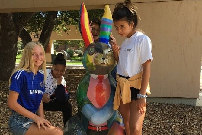 Adventurous Scavenger Hunt in Cincinnati by 3Quest Challenge - The Cost and What’s Included