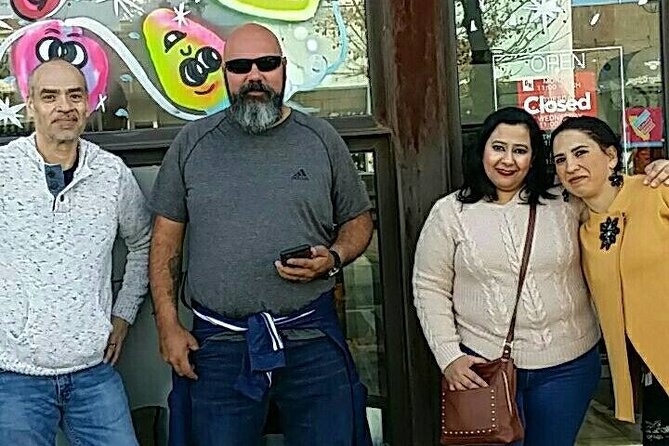 Adventurous Scavenger Hunt in Cincinnati by 3Quest Challenge - Why Choose the 3Quest Challenge for Cincinnati