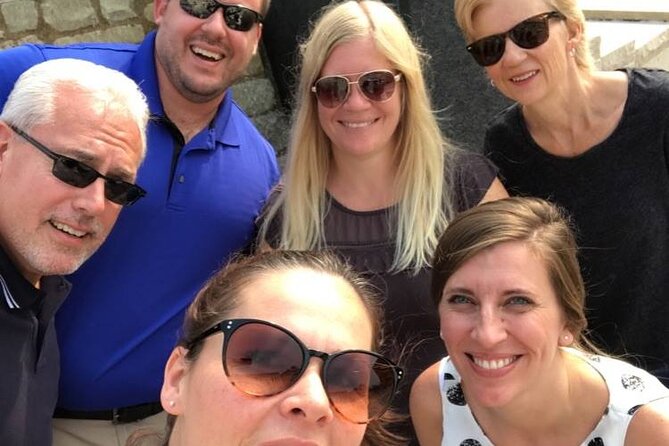 Adventurous Scavenger Hunt in Detroit by 3Quest Challenge - How the Detroit Scavenger Hunt Uses an App for Exploration