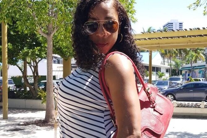 Adventurous Scavenger Hunt in Detroit by 3Quest Challenge - Physical Requirements and Accessibility