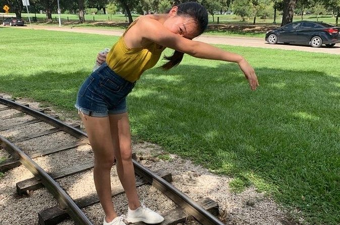 Adventurous Scavenger Hunt in Detroit by 3Quest Challenge - Booking and Cancellation Policies