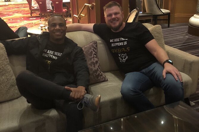 Adventurous Scavenger Hunt in Detroit by Zombie Scavengers - What’s Included in the Experience