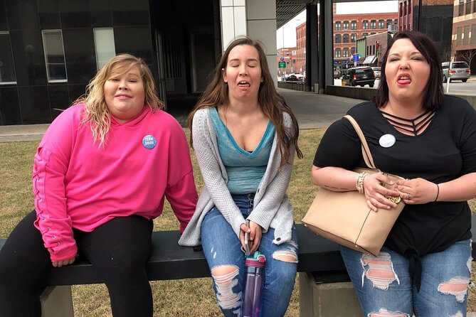 Adventurous Scavenger Hunt in Edmonton by 3Quest Challenge - Practical Tips for Participating in the Edmonton Scavenger Hunt