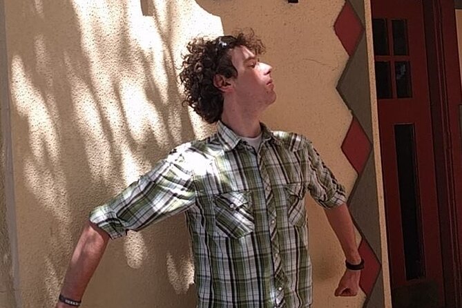 Adventurous Scavenger Hunt in Grand Prairie by Zombie Scavengers - Key Points