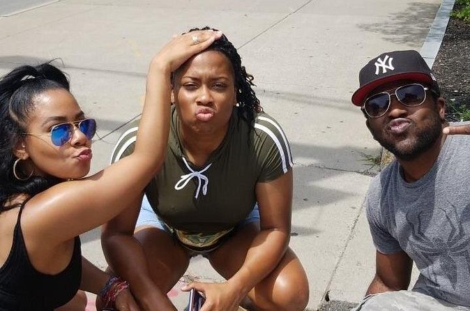 Adventurous Scavenger Hunt in Grand Prairie by Zombie Scavengers - Pricing, Cancellation, and Flexibility