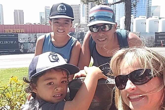 Adventurous Scavenger Hunt in Hartford by Operation City Quest - Starting at Main Street: The Easy Meet-Up Spot