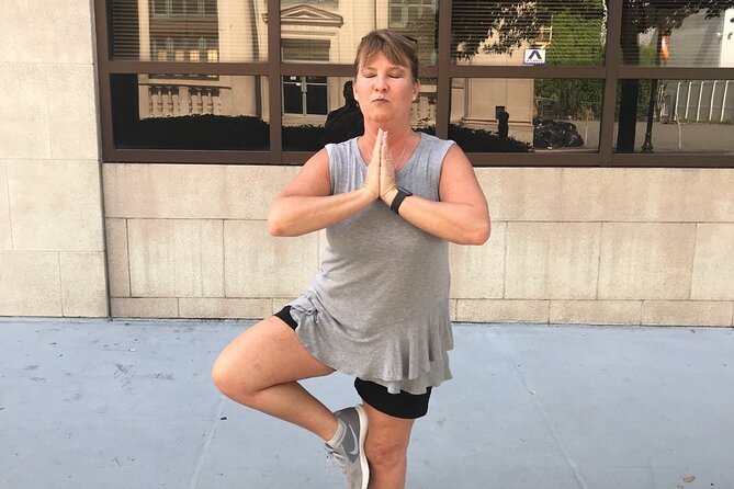 Adventurous Scavenger Hunt in Hartford by Operation City Quest - What Sets This Tour Apart from Other Activities