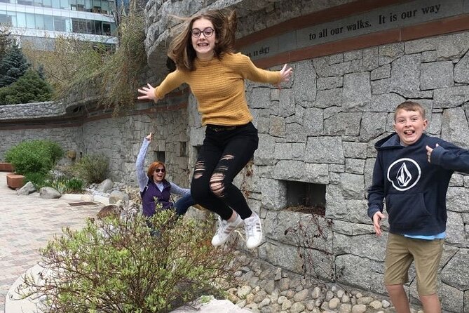 Adventurous Scavenger Hunt in Kansas City by Zombie Scavengers - Unique Zombie Apocalypse Scavenger Hunt in Kansas City for $20