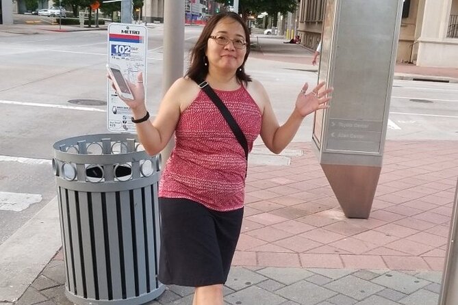 Adventurous Scavenger Hunt in Kelowna by Wacky Walks - Comparing to Other Kelowna Activities