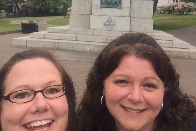 Adventurous Scavenger Hunt in Lakeland by Operation City Quest - The Balance of Fun and Learning in Lakeland