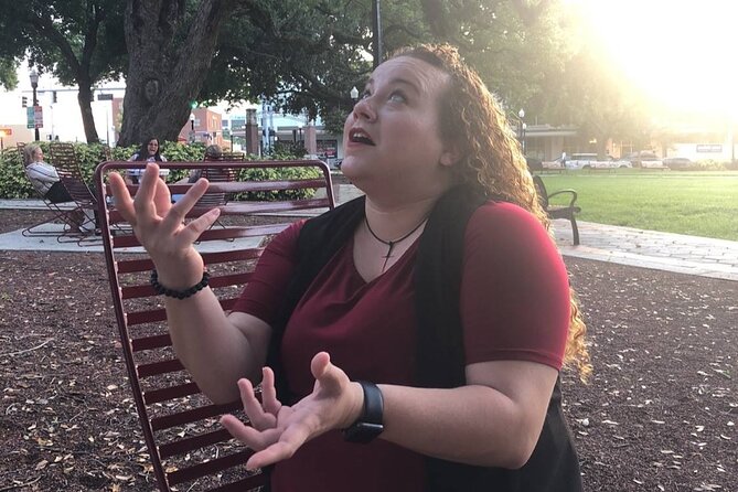 Adventurous Scavenger Hunt in Pasadena by Crazy Dash - Pasadena’s Historic and Cultural Spots in the Scavenger Hunt