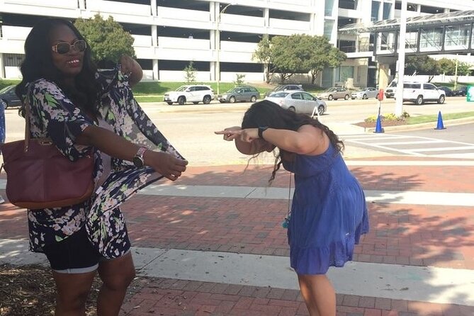 Adventurous Scavenger Hunt in Sarasota by Crazy Dash - Explore Sarasota with the Crazy Dash Scavenger Hunt