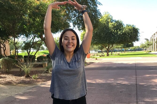 Adventurous Scavenger Hunt in Sarasota by Crazy Dash - What Sets the Crazy Dash Scavenger Hunt Apart in Sarasota