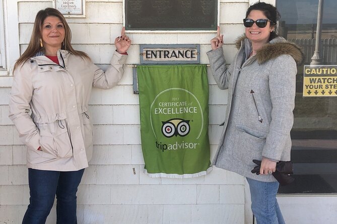 Adventurous Scavenger Hunt in Seattle by Wacky Walks - Limitations and Considerations