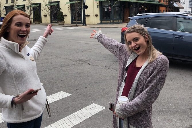 Adventurous Scavenger Hunt in St. John's by Zombie Scavengers - Starting Point at 77 Water St, St. John’s