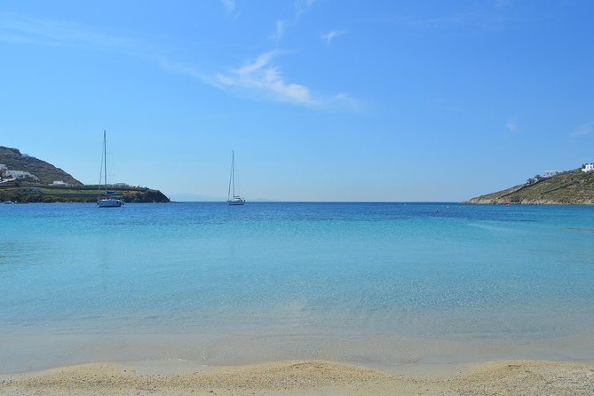 Aegina, Poros & Hydra Islands Speed Boat Day Cruise - Poros: Coastal Charm and Greek Mezedes