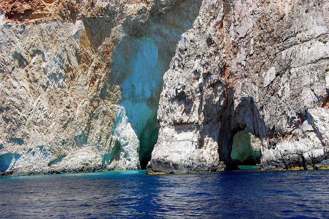 Aegina, Poros & Hydra Islands Speed Boat Day Cruise - Customization and Flexibility During the Tour