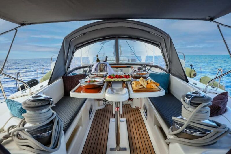 Affordable Shared Boat Adventure to Gozo & Comino - Key Points