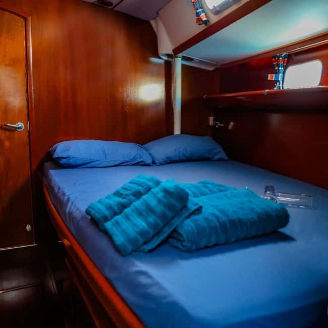 Affordable Shared Boat Adventure to Gozo & Comino - The Itinerary: Iconic Stops and Scenic Views