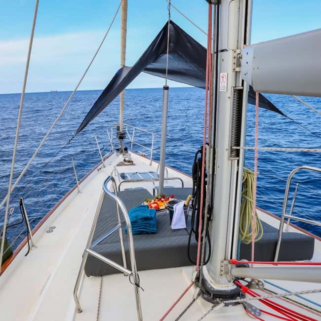 Affordable Shared Boat Adventure to Gozo & Comino - Comparing Similar Experiences in Malta