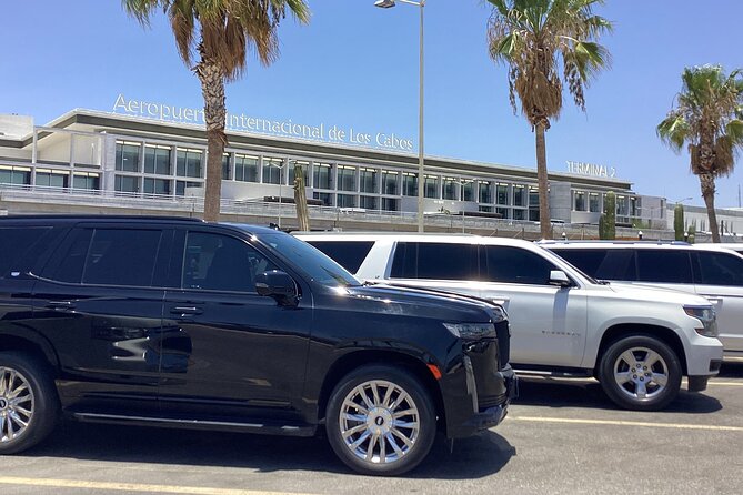 Affordable VIP Private Transportation- "ELEVATE YOUR JOURNEY" - Vehicles and Amenities for a Comfortable Ride