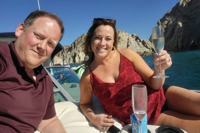 Affordable VIP Private Transportation- "ELEVATE YOUR JOURNEY" - Meeting Points and Meeting Convenience