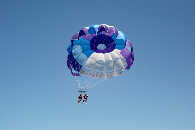 Afrikat Afternoon Cruise - The Onboard Canarian Buffet Lunch
