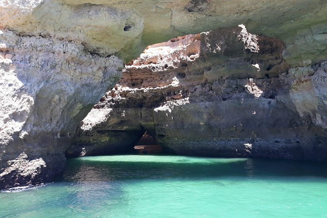 Afternoon Cruise Sunseeker Portofino 53 - The All-Inclusive Drinks Experience on the Yacht