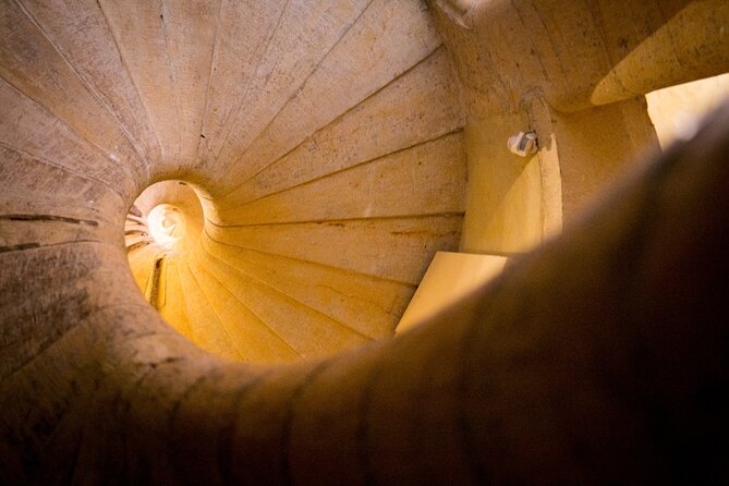 Afternoon Old Town Food tour - Food and Drink: Authentic Tastes at Top Local Spots