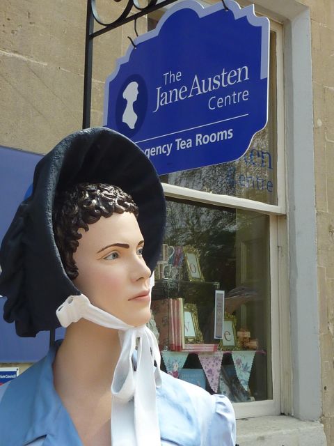 Afternoon Tea at The Regency Tea Room - What’s Included in the Tea Experience