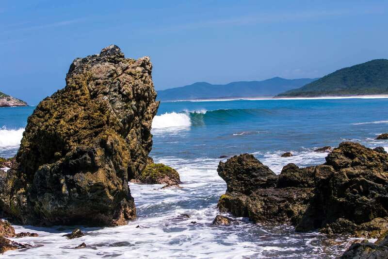 Afternoon Tropical Cruise from Acapulco - Comparing This Tour with Similar Acapulco Experiences