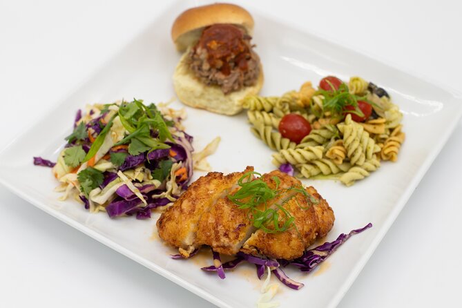 Afternoon West Maui Snorkel from Kaanapali Beach - Practical Tips for Participants