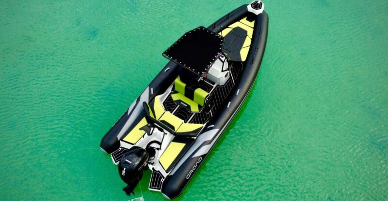 Agios Nikolaos: Private Boat Cruise with Soft Drinks - Snorkeling and Water Activities in Crete’s Coastal Waters