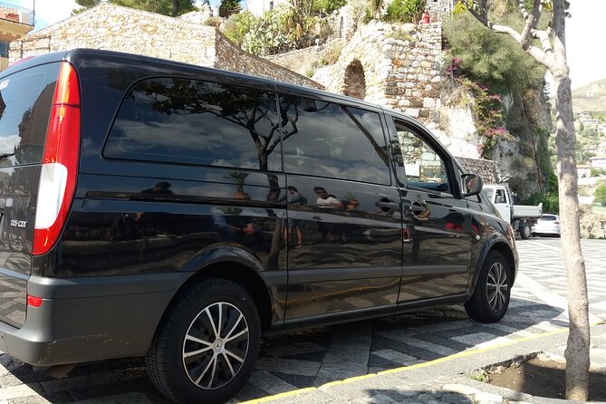 Agrigento and Piazza Armerina day tour - Who Would Enjoy This Tour Most?