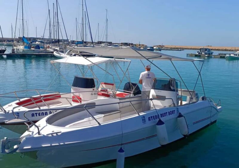 AGRIGENTO: TOUR TO THE SCALA DEI TURCHI - Sunset Aperitifs and Scenic Views