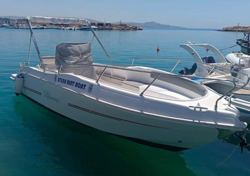 AGRIGENTO: TOUR TO THE SCALA DEI TURCHI - Scenic Stops Along the Coastline