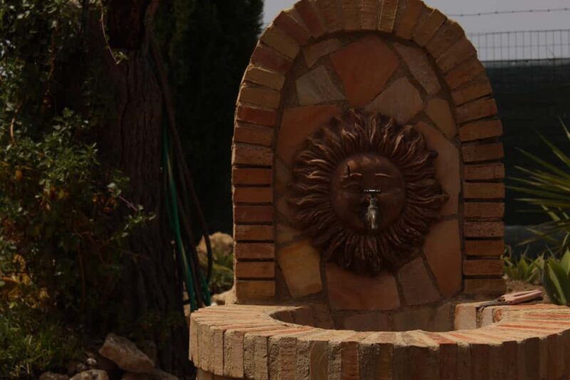 Agrigento: Wine tasting and walk in the vineyards. - Discover Sicilian Vineyards and Tastes in Agrigento