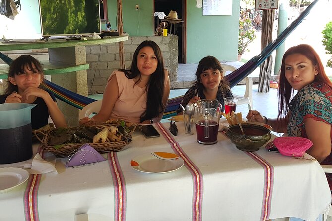 Aguas Termales a Caballo - Practical Considerations and Booking Policies