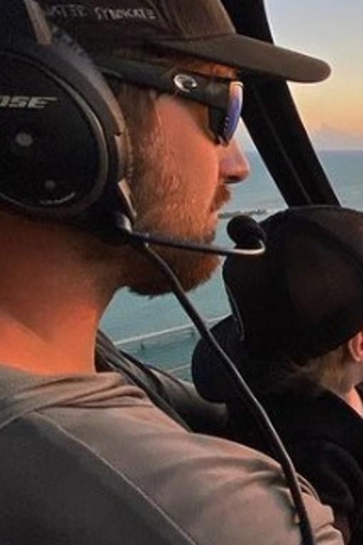 Air Miami Helicopter Tours Of South Beach - How to Reserve Your Spot and What to Prepare